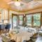 Spacious Beloit Retreat Close to Parks and Trails! - 伯洛伊特
