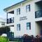 Apartment 1, Kenridge Residences