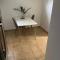 Remarkable 1-Bed Apartment in Orebro