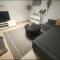 Remarkable 1-Bed Apartment in Orebro