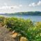 Arenig - Bala Lake - Bala