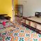 Mithila Eco Stay - Explore chettinad - Mithilaipatti