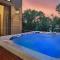 Poma Lodge North