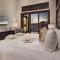 Poma Lodge North