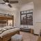 Poma Lodge North