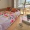 Bright Apartment Playa del Inglès