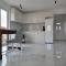 Jordanovi Premium Apartment