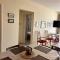 Beach apartment Mackenzie, Larnaca