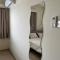 Beach apartment Mackenzie, Larnaca