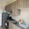Beach apartment Mackenzie, Larnaca