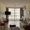 Beach apartment Mackenzie, Larnaca