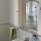 Beach apartment Mackenzie, Larnaca