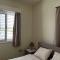 Beach apartment Mackenzie, Larnaca
