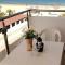 Beach apartment Mackenzie, Larnaca