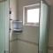 Beach apartment Mackenzie, Larnaca