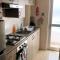 Beach apartment Mackenzie, Larnaca