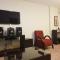 New! Modern 4BR Apartment Miraflores Lima - Lima
