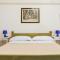 San Leonardo - ApartHotel - لاتيرزا