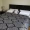 New! Modern 4BR Apartment Miraflores Lima - Lima