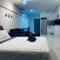 Apartment near KLCC by GRIHOZ