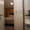 Willows Lodge
