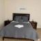 Private Rooms close to Miami Airport - Free parking - 01