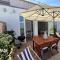 ALBA stupendo appartamento in villa fronte Mare - Golfo dell’Asinara - Internet Free