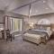 Time Flys Lodge - ستيمبوت سبرينغز