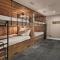 Time Flys Lodge - ستيمبوت سبرينغز