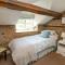 The Coach House