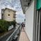 Roomors Of Naples - Sea View Apartment