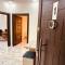 Dream house hotel jerash