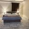 Dream house hotel jerash