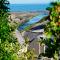 Lynmouth View