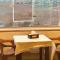Dream house hotel jerash