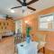 Tranquil Venice Escape with Private Backyard Oasis! - Venice