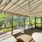 Tranquil Venice Escape with Private Backyard Oasis! - Venice