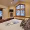 Chalet Fuego