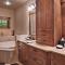 Chalet Fuego - ستيمبوت سبرينغز