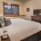 Chalet Fuego - ستيمبوت سبرينغز