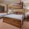 Chalet Fuego - ستيمبوت سبرينغز