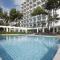 International Beach Hotel - Lignano Sabbiadoro