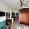 Appart-Hotel cabo dream
