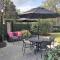 Folly Vacation 114B Townhouse, perfect family vacation, pets welcome!