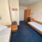 Hotel Montan