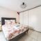 Location Cosy Paris - Saint-Michel-sur-Orge