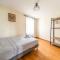 Location Cosy Paris - Saint-Michel-sur-Orge