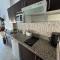 Appart-Hotel cabo dream