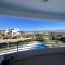 Appart-Hotel cabo dream