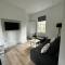 Flat 2 The Butlers Quarters